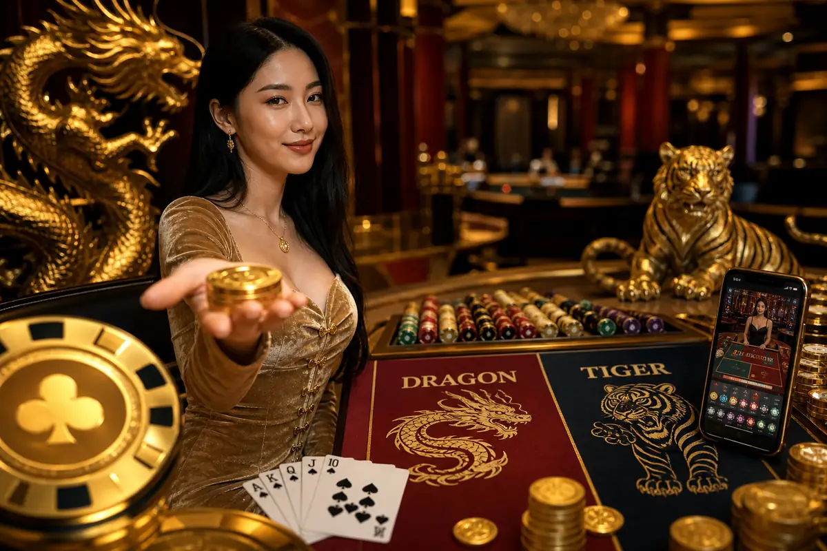 gybet5