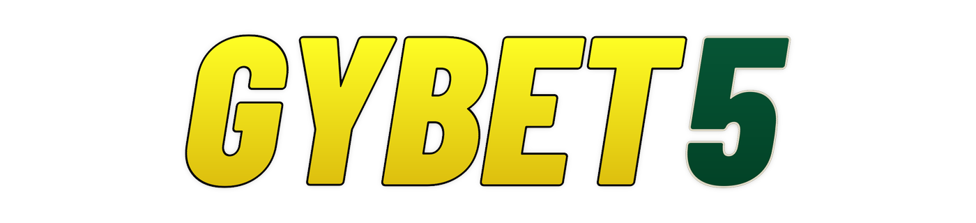 gybet5